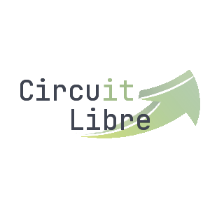 Blog Circuit Libre