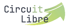 Circuit Libre